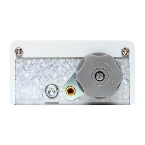 Реле температуры (термостат) капилляр 11.5м EKF TR-30-11.5