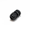 Ввод кабельный MG32 d18-25 IP68 черн. (уп.2шт) Промрукав PR08.6987