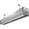 Светильник светодиодный TL-PROM TRADE 17 S L417 IP65 5K торговый Технологии света УТ000011693