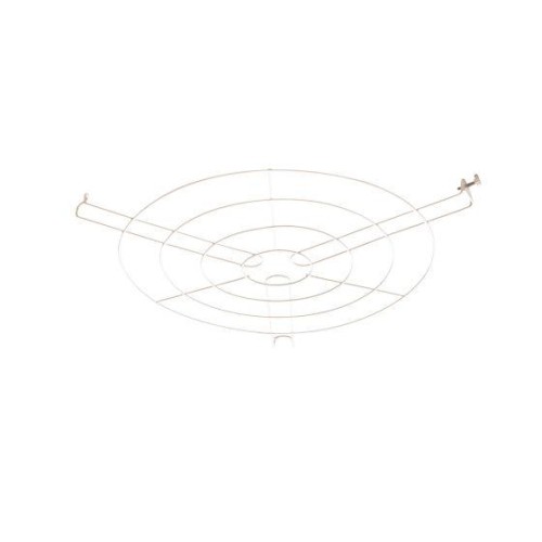 Решетка W Р320 бел. Ардатов 1017000202