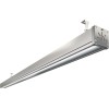 Светильник светодиодный TL-PROM TRADE 37 S L1150 IP65 5K торговый Технологии света УТ000011209