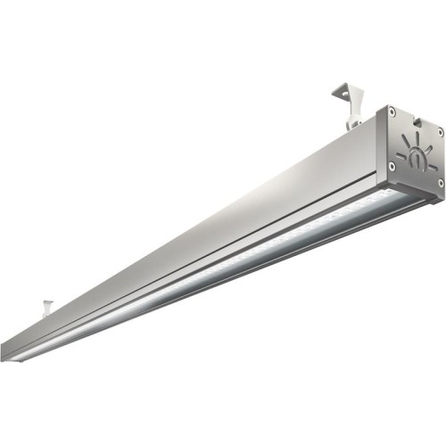 Светильник светодиодный TL-PROM TRADE 45 S L1150 IP65 4K торговый Технологии света УТ000011210