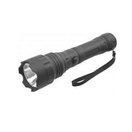 Фонарь 94 956 NPT-R04-3AA Navigator 18636