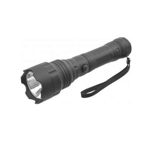 Фонарь 94 956 NPT-R04-3AA Navigator 18636