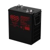 Аккумулятор тяговый 6В 275А.ч WBR EVX6-275C WBR