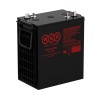 Аккумулятор тяговый 6В 275А.ч WBR EVX6-275C WBR