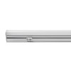 Светильник светодиодный LWL-2012-5CL 5Вт 20LED 4000К IP20 420лм 220В 272мм с сетевым проводом алюм.
