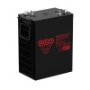 Аккумулятор тяговый 6В 400А.ч WBR EVX6-400C WBR