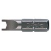 Бита Industrial Spanner 8 (уп.10шт) FELO 02090810