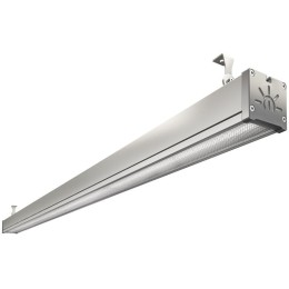 Светильник светодиодный TL-PROM TRADE 55 P L1517 IP65 5K торговый Технологии света УТ000010777