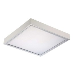 Светильник TL418 CL EL EM накладной Technolux 10768