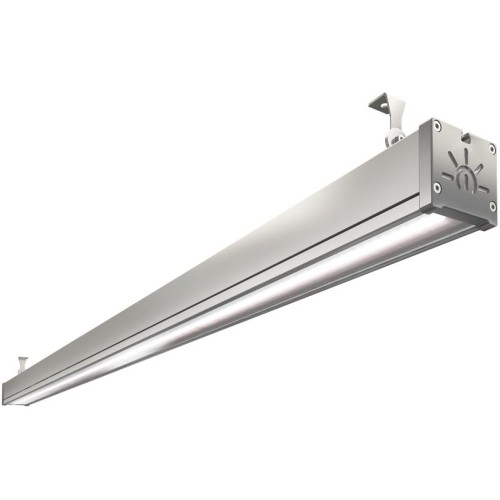 Светильник светодиодный TL-PROM TRADE 75 O L1900 IP54 4K торговый Технологии света УТ000011698