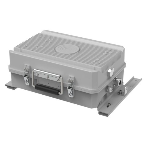 Источник питания FL MAX POWER SUPPLY WAL 1200Вт IP66 для прожектора алюм. бел. LEDVANCE 405807558074