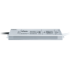 Драйвер 71 470 ND-P20-IP67-12V Navigator 71470
