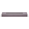 Драйвер 71 470 ND-P20-IP67-12V Navigator 71470