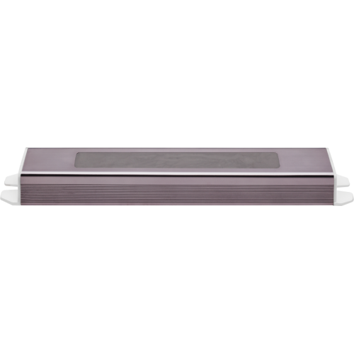 Драйвер 71 470 ND-P20-IP67-12V Navigator 71470