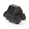 Кожух защитный ENSTO SP16R