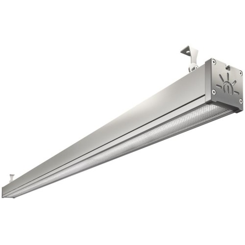 Светильник светодиодный TL-PROM TRADE 75 P L1900 IP54 5K торговый Технологии света УТ000011695