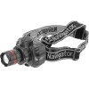 Фонарь 94 950 NPT-H03-3AAA Navigator 94950