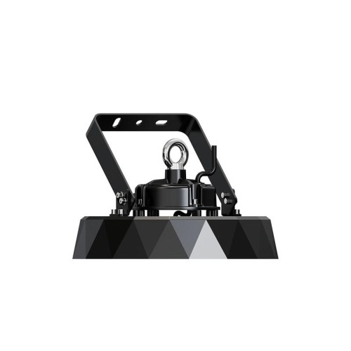 Светильник светодиодный PHB 04 PRO-5 150Вт 5000К IP65 90град. ДСП для высоких пролетов (high bay) Pr