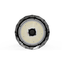 Светильник светодиодный PHB 04 PRO-5 150Вт 5000К IP65 90град. ДСП для высоких пролетов (high bay) Pr