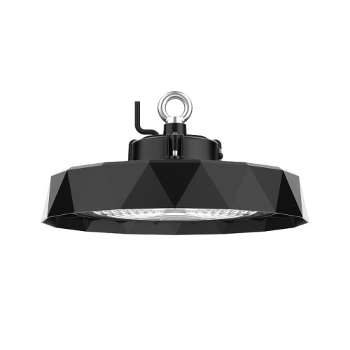 Светильник светодиодный PHB 04 PRO-5 150Вт 5000К IP65 90град. ДСП для высоких пролетов (high bay) Pr