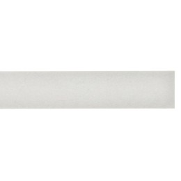 Проставка диэлектрич. пром. сбор. шин 2000х50х10 FORMAT IEK FO-00-DISB-200-005-001