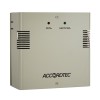 Источник вторичного электропитания резервированный ББП-30N AccordTec 256445