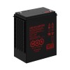 Аккумулятор тяговый 6В 330А.ч WBR EVX330-6G WBR