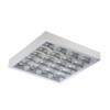 Светильник TL418 W EL Technolux 10294