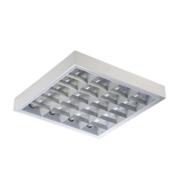 Светильник TL418 W EL Technolux 10294