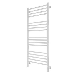 Полотенцесушитель Stato П15 500х1000 Royal Thermo НС-1433969
