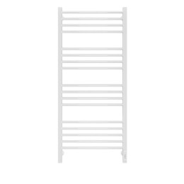 Полотенцесушитель Stato П15 500х1000 Royal Thermo НС-1433969