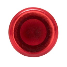 Кнопка SW2C-MD гриб красн. EKF sw2c-md-rr