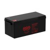 Аккумулятор гелевый 12В 200А.ч GPLG12-200 WBR