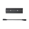 Комплект для соединения в линию PSO-02 Pro+ JazzWay 5059245