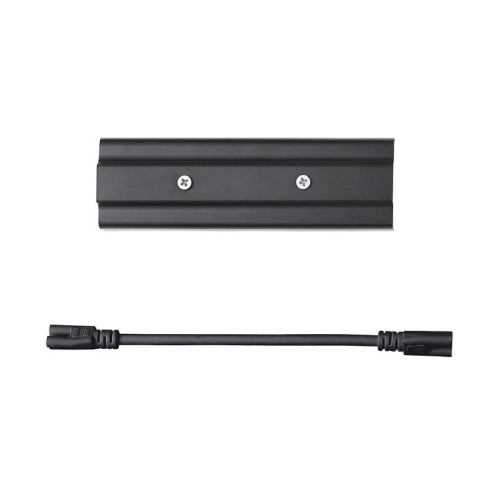 Комплект для соединения в линию PSO-02 Pro+ JazzWay 5059245