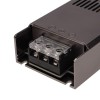 Источник питания (драйвер) 24В 150Вт IP20 с разъемами под винт Rexant 200-1054