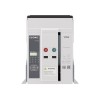 Выключатель автоматический воздушный 3P 800А 66кА pro ANX08N расцепитель ETA стац. горизонт./вертика