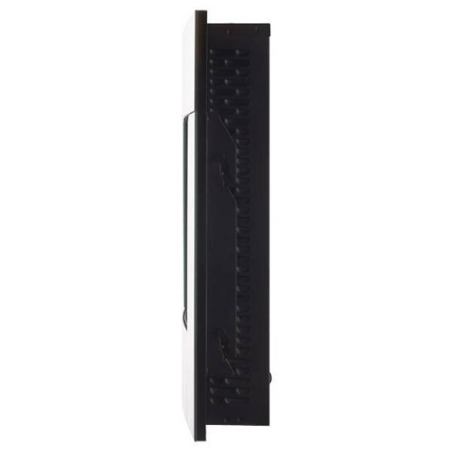 Электрокамин EFP/W-2000S Electrolux НС-1094761
