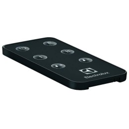 Электрокамин EFP/W-2000S Electrolux НС-1094761