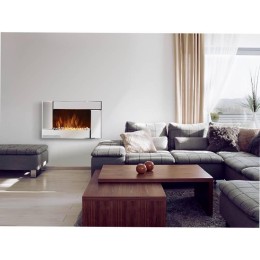 Электрокамин EFP/W-2000S Electrolux НС-1094761