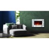 Электрокамин EFP/W-2000S Electrolux НС-1094761