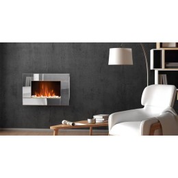 Электрокамин EFP/W-2000S Electrolux НС-1094761