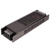 Источник питания (драйвер) 24В 300Вт IP20 с разъемами под винт Rexant 200-1050
