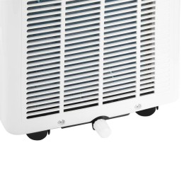 Кондиционер мобильный Orbis BPAC-09 OR/N6 Ballu НС-1598903