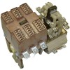 Контактор МК2-30Б 48(50)В (104.301.900) ЧЭАЗ A8119-T32795868