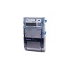 Счетчик Меркурий 234 ARTM2-00 DPK2BR.RRE 3ф 5-10А класс точн. 0.2S/1.0 многотариф. Моск. вр. Инкотек