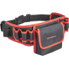 Сумка поясная 80 939 OTA-Bag04 ОНЛАЙТ 80939