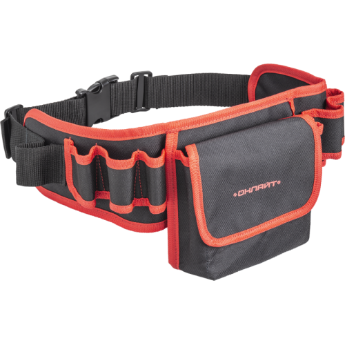 Сумка поясная 80 939 OTA-Bag04 ОНЛАЙТ 80939